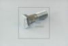 PE Automotive 037.092-00A Wheel Stud